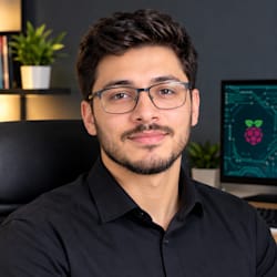 victor_baws