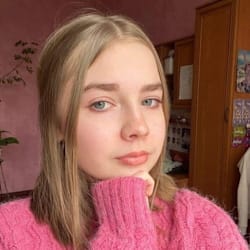 charley_fadel