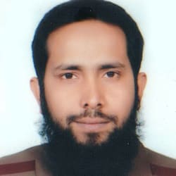 amshabbir