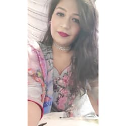 sayeeda_