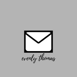 evenlythomas007