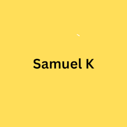 samuelkioko261