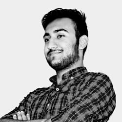 amaan_qureshi1