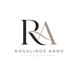 rosalinde_arno