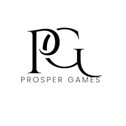 prosper_games