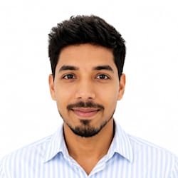 sajid9953