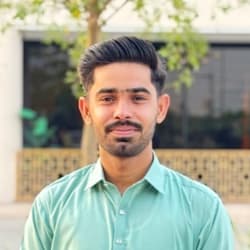 fahad566