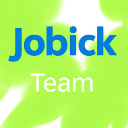 jobick72