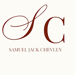 jackchevlen