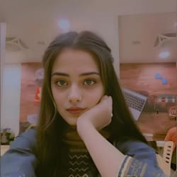 zoyaads
