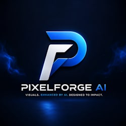 pixel_forge_ai