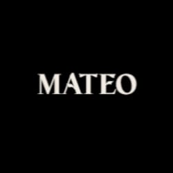 mateokate683