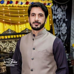 ali_experrt