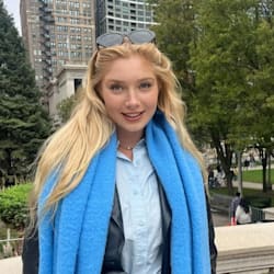 phillipa_caisse