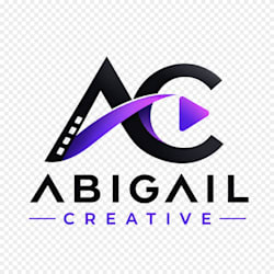 aabigility