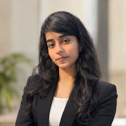 vibhachopra99