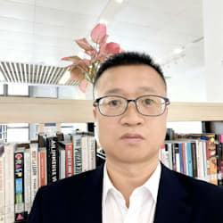 silas_joo