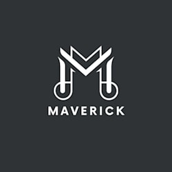 maverick_lieun