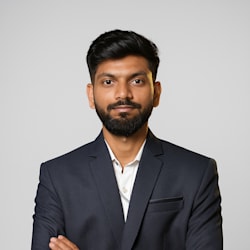 mrunal_u