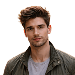 raymondmayerr