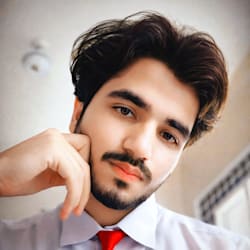 rizwan_sharif09