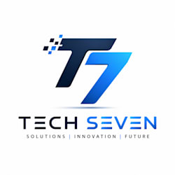 techseven36