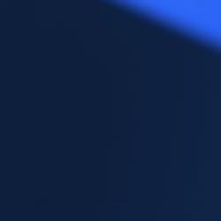 bsnseoagency