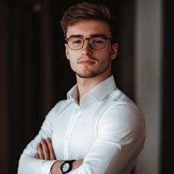 ceododu