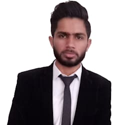 chandzaib786