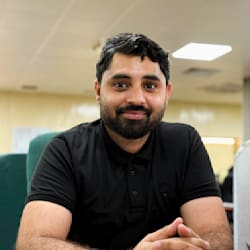 mkamran_ai