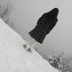 samraarooj