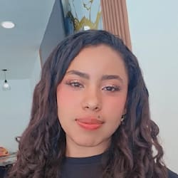 estrella_mg