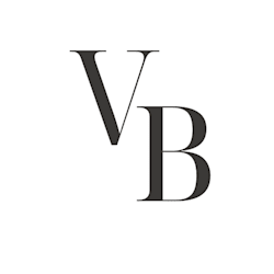 victoriables410