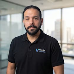 victormendoz324