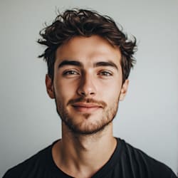 naomisman