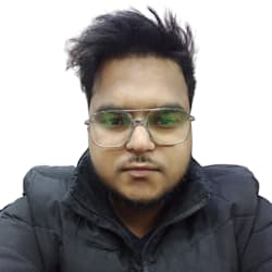 ecom_teamx