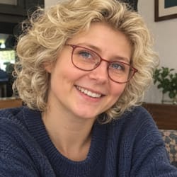 wordpress_julia