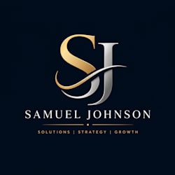 samuel_john36