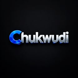 cris__tech