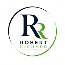 robert_richardx