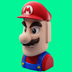 oyin_sculpts