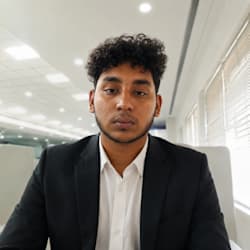 ashok_saravanan