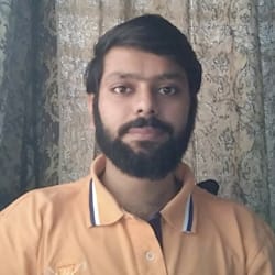 adil_ijaz009
