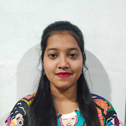 anamikaexcel34