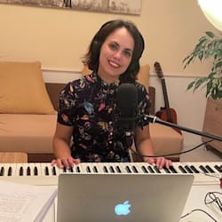 katerina_voice