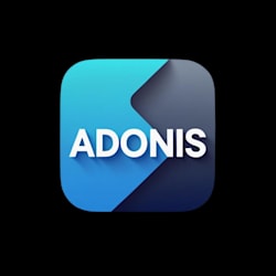 adonis_bj