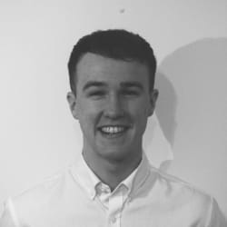 roryokelly3