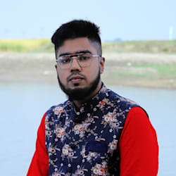 moshiur_1rahman