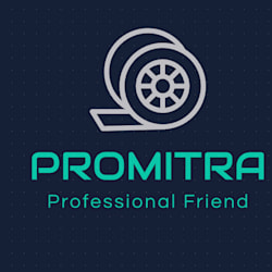 promitra