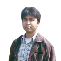 upitsolvers